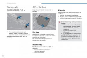 Peugeot-5008-manual-del-propietario page 122 min