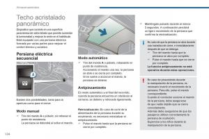 Peugeot-5008-manual-del-propietario page 126 min
