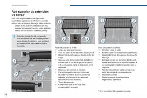 Peugeot-5008-manual-del-propietario page 130 min
