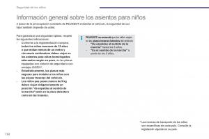 Peugeot-5008-manual-del-propietario page 134 min