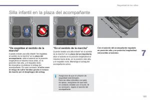 Peugeot-5008-manual-del-propietario page 135 min