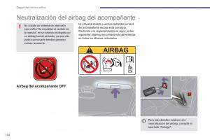 Peugeot-5008-manual-del-propietario page 136 min