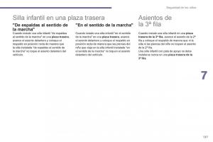 Peugeot-5008-manual-del-propietario page 139 min