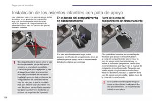 Peugeot-5008-manual-del-propietario page 140 min