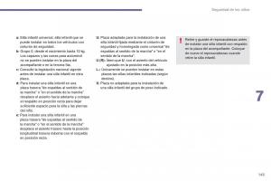 Peugeot-5008-manual-del-propietario page 145 min