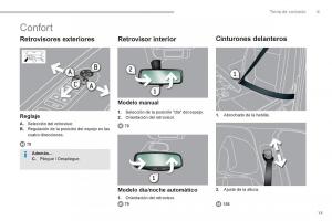 manual--Peugeot-5008-manual-del-propietario page 15 min
