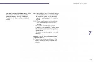 Peugeot-5008-manual-del-propietario page 151 min