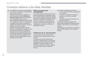 Peugeot-5008-manual-del-propietario page 152 min