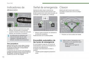 Peugeot-5008-manual-del-propietario page 154 min