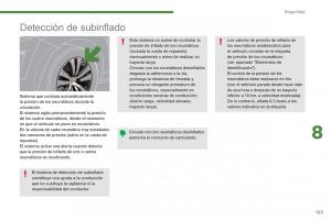 Peugeot-5008-manual-del-propietario page 155 min