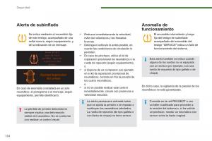 Peugeot-5008-manual-del-propietario page 156 min