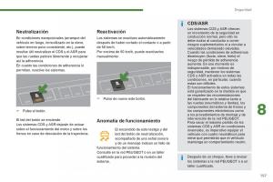 Peugeot-5008-manual-del-propietario page 159 min