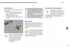 Peugeot-5008-manual-del-propietario page 165 min