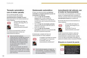 Peugeot-5008-manual-del-propietario page 170 min