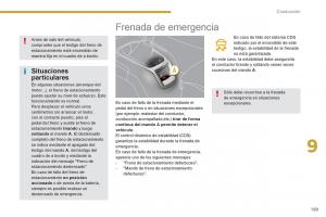 Peugeot-5008-manual-del-propietario page 171 min