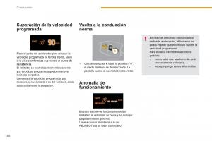 Peugeot-5008-manual-del-propietario page 182 min