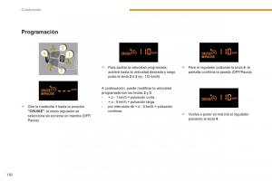 Peugeot-5008-manual-del-propietario page 184 min