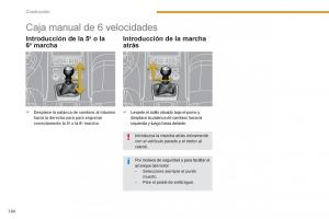 Peugeot-5008-manual-del-propietario page 186 min