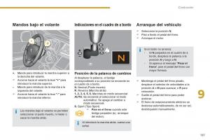 Peugeot-5008-manual-del-propietario page 189 min