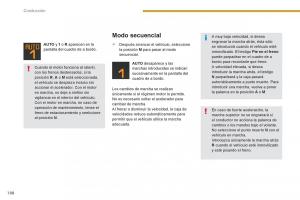 Peugeot-5008-manual-del-propietario page 190 min