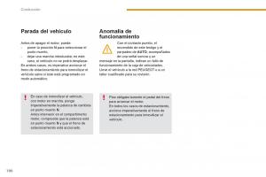 Peugeot-5008-manual-del-propietario page 192 min
