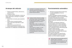 Peugeot-5008-manual-del-propietario page 194 min