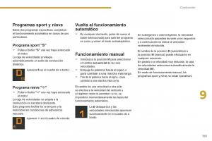 Peugeot-5008-manual-del-propietario page 195 min