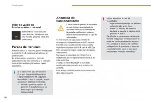 Peugeot-5008-manual-del-propietario page 196 min