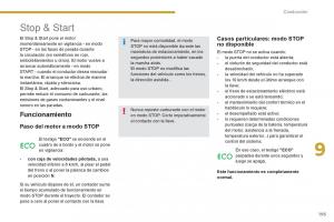 Peugeot-5008-manual-del-propietario page 197 min