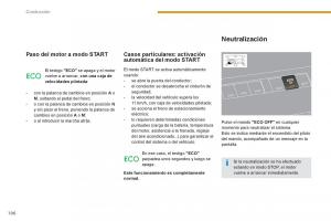 Peugeot-5008-manual-del-propietario page 198 min