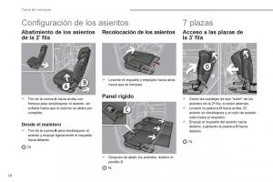 manual--Peugeot-5008-manual-del-propietario page 20 min