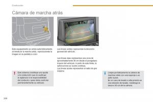 Peugeot-5008-manual-del-propietario page 202 min