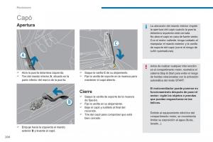 Peugeot-5008-manual-del-propietario page 206 min