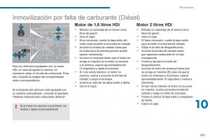 Peugeot-5008-manual-del-propietario page 207 min