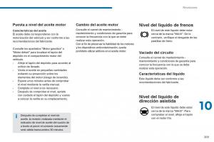 Peugeot-5008-manual-del-propietario page 211 min
