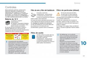 Peugeot-5008-manual-del-propietario page 213 min
