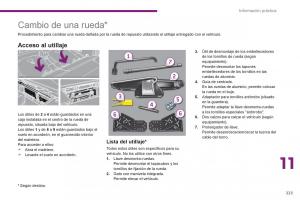 Peugeot-5008-manual-del-propietario page 225 min