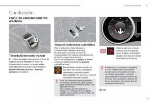 manual--Peugeot-5008-manual-del-propietario page 23 min