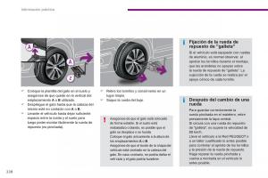 Peugeot-5008-manual-del-propietario page 230 min