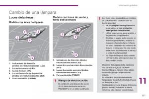 Peugeot-5008-manual-del-propietario page 233 min