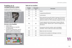 Peugeot-5008-manual-del-propietario page 243 min