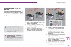 Peugeot-5008-manual-del-propietario page 247 min