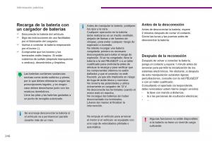 Peugeot-5008-manual-del-propietario page 248 min