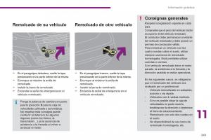 Peugeot-5008-manual-del-propietario page 251 min
