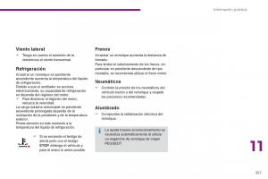 Peugeot-5008-manual-del-propietario page 253 min