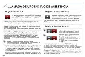 Peugeot-5008-manual-del-propietario page 268 min
