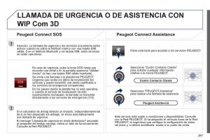 Peugeot-5008-manual-del-propietario page 269 min