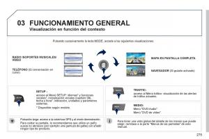 Peugeot-5008-manual-del-propietario page 277 min