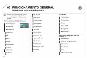 Peugeot-5008-manual-del-propietario page 278 min