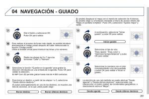 Peugeot-5008-manual-del-propietario page 283 min